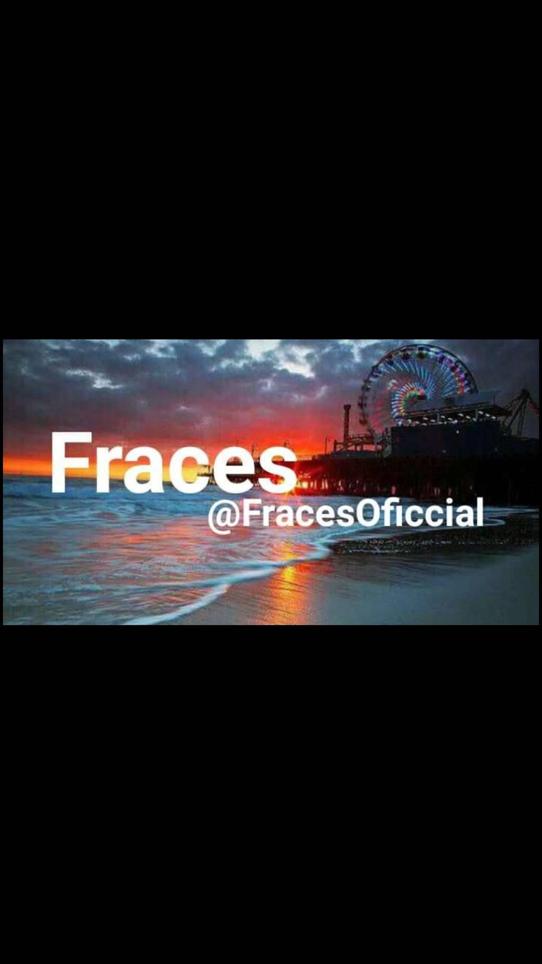 Fraces.