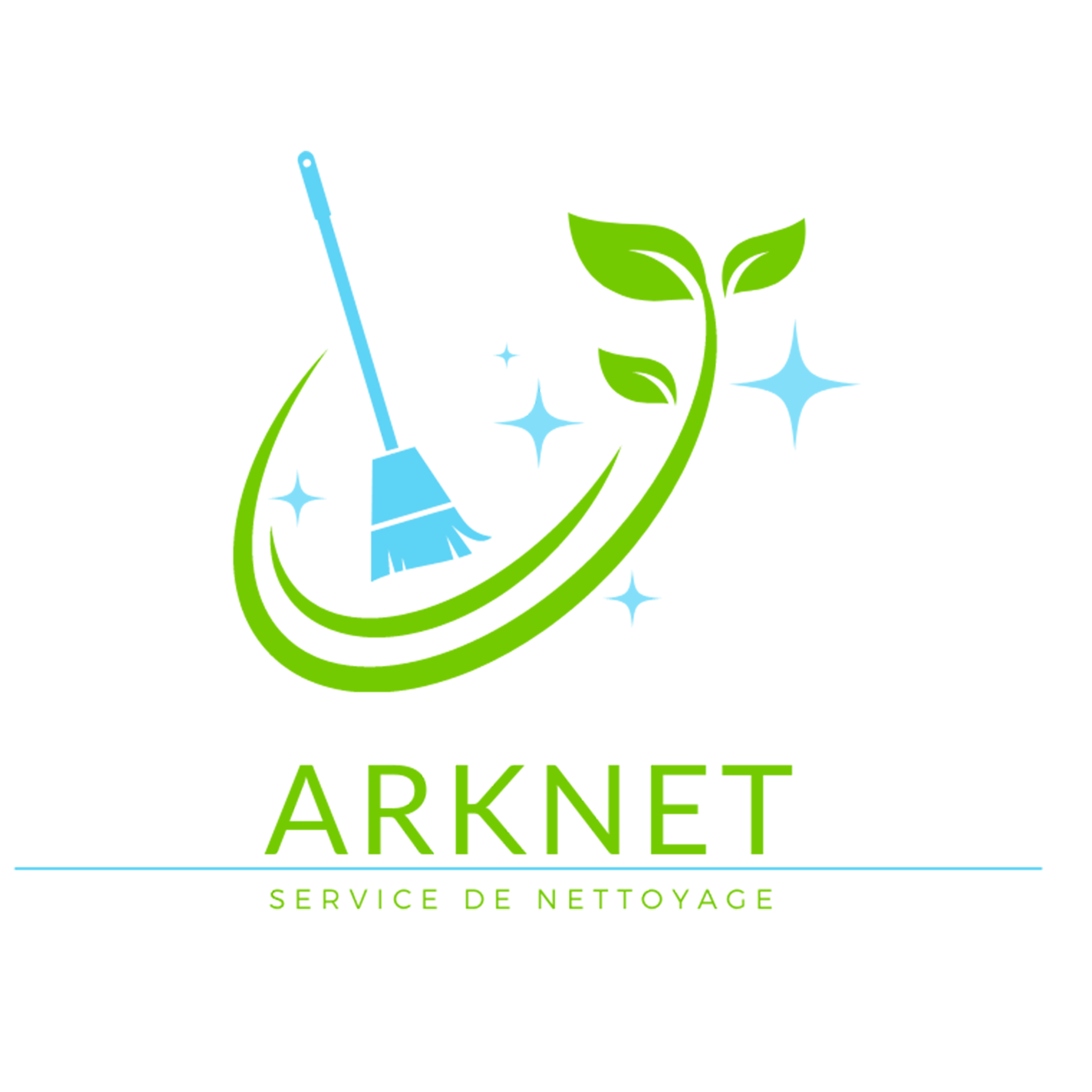 Arknet