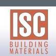 ISC Building Materials | Houston TX