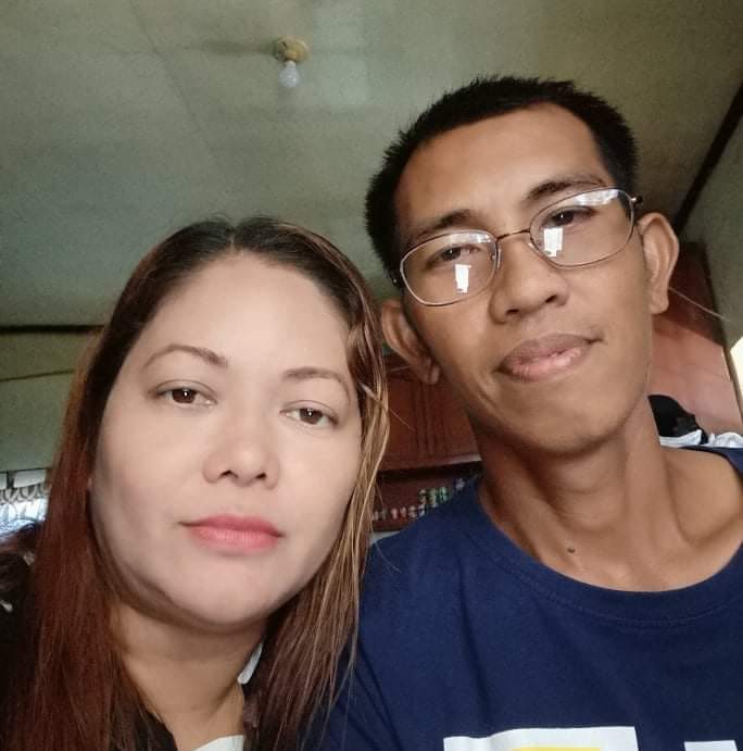 Forever indebted to CSU-CHSS DevCom fam ️ - Pichee Lugo Baccay | Facebook