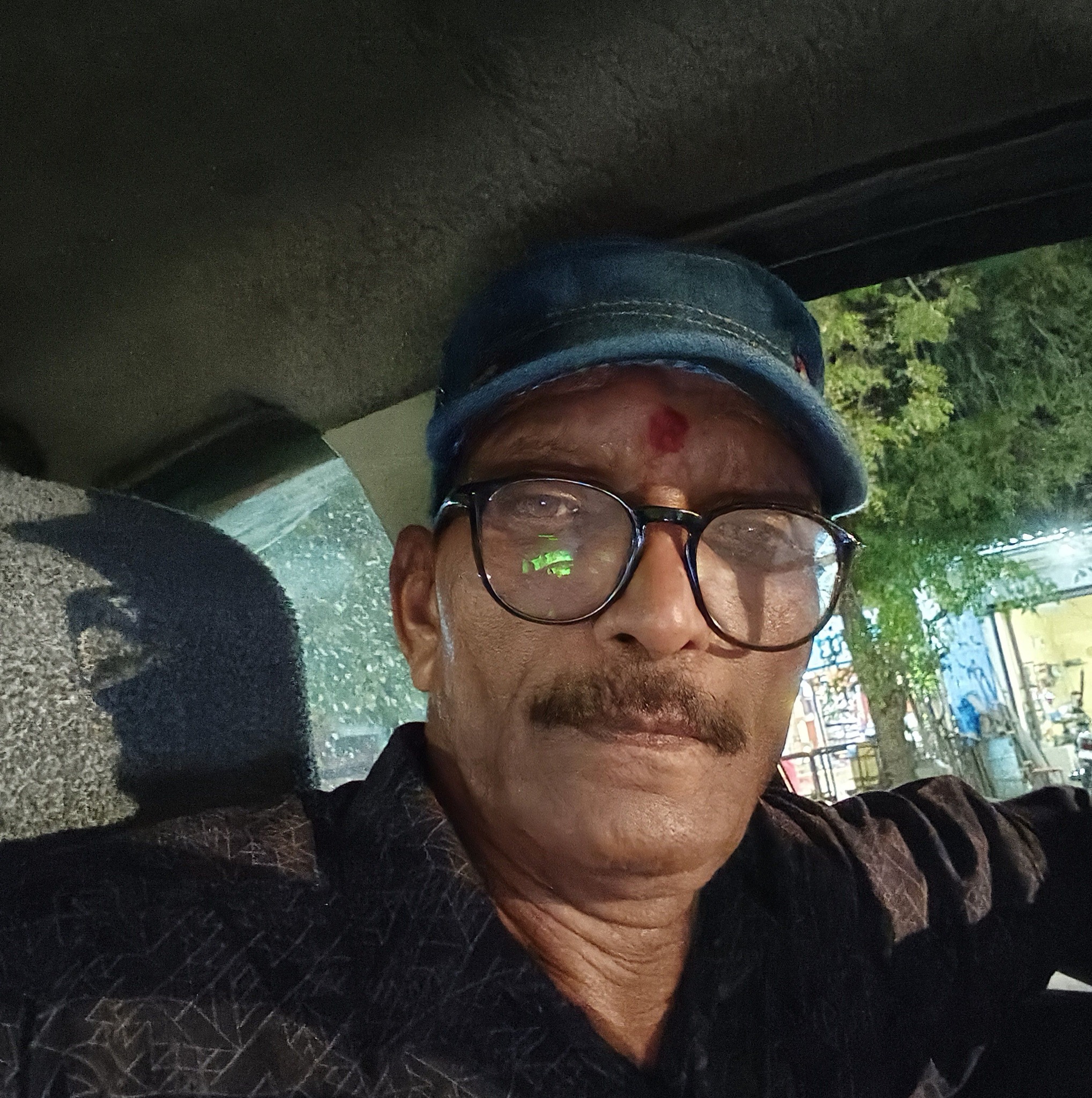 ♓💙 मीन राशि वाले होते हैं बेहद प्यारे, लेकिन इनके दिल की गहराई हर कोई ...