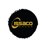 Issaco Group
