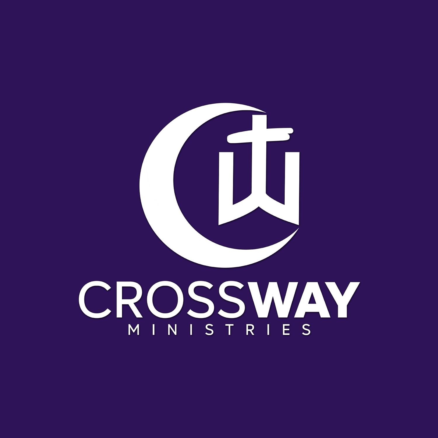 CrossWay Ministries