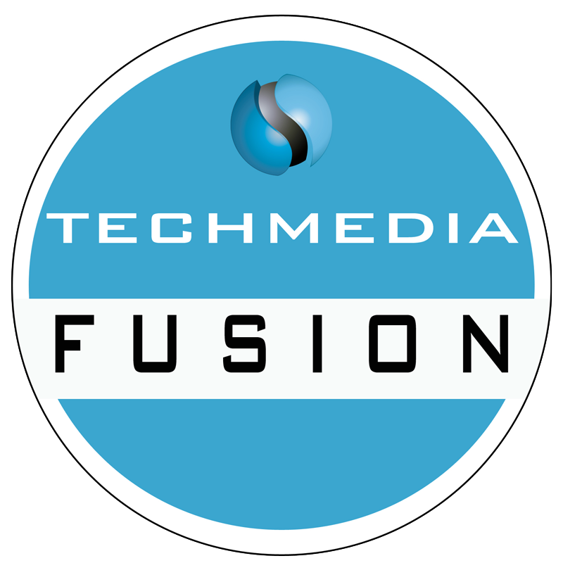 Techmedia Fusion | Durham