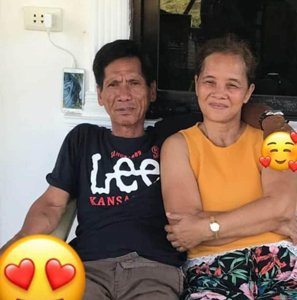 Balolo - Di d i ko nimo undangan ?!!!! Cge kasdan tika !!! Oh mga ...