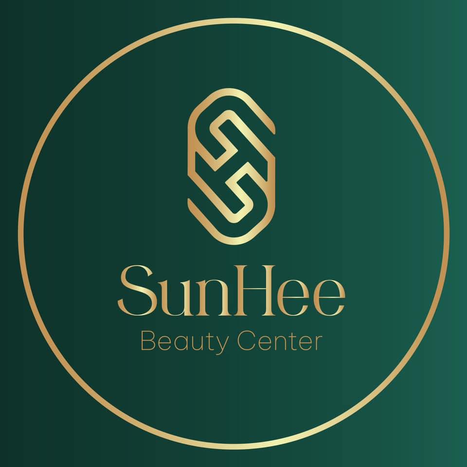 Sunhee - NÂNG CẤP VÒNG 3 MEGA CELL - DÁNG NGỌC TRONG TẦM TAY Giải pháp ...