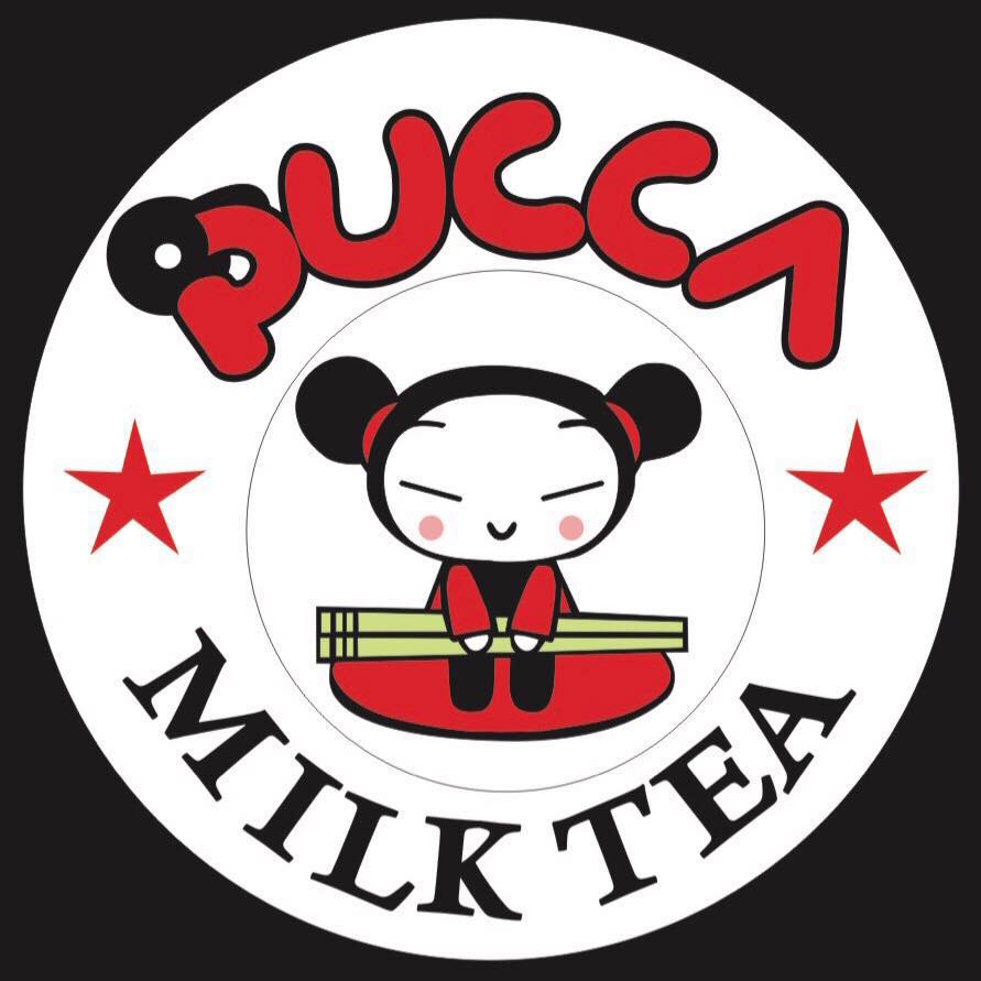 Pucca MilkTea | Biên Hòa