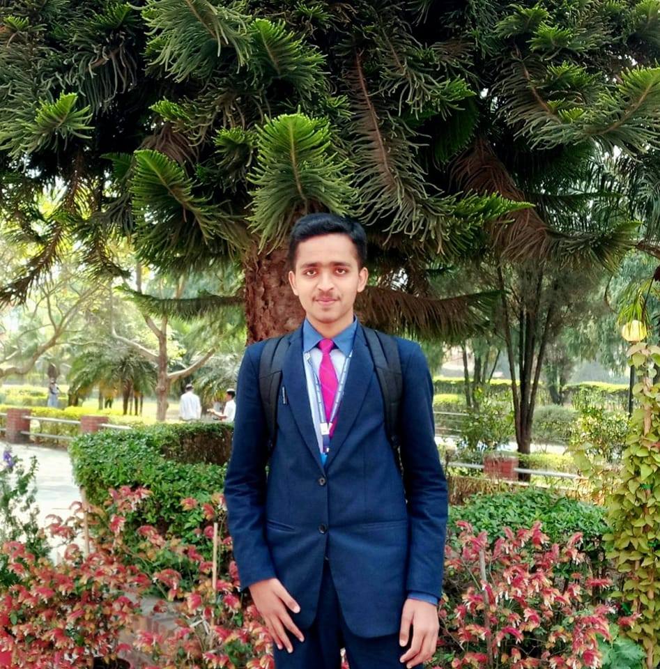 Rohit Singh
