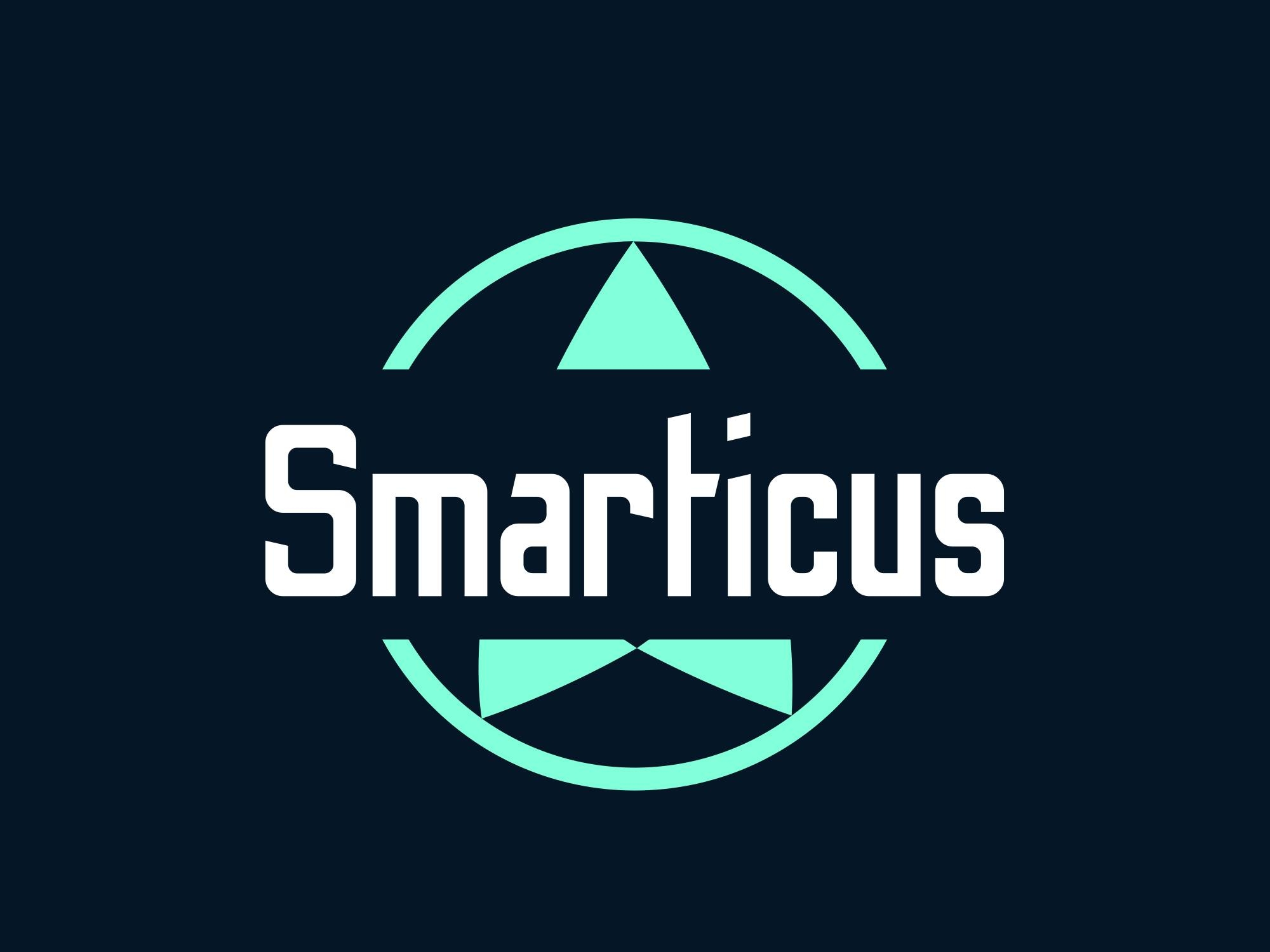 Smarticus
