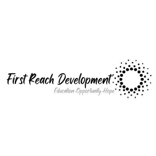 First Reach Development