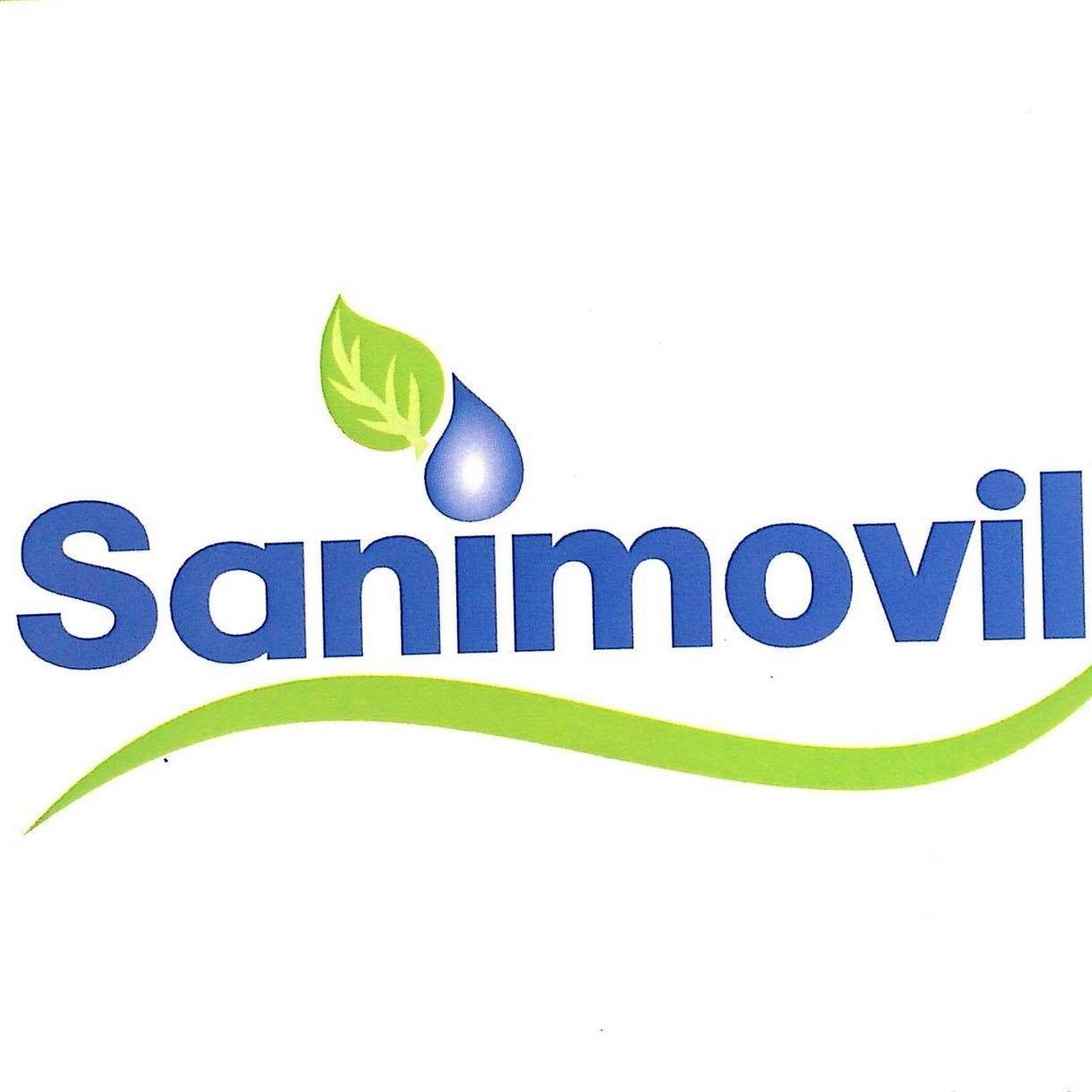 Sanimovil | Medellín