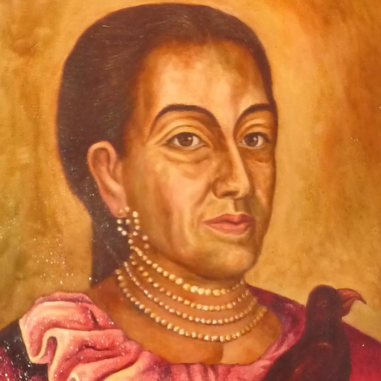 Asociación de Ex Alumnos I.E Isabel Chimpu Ocllo