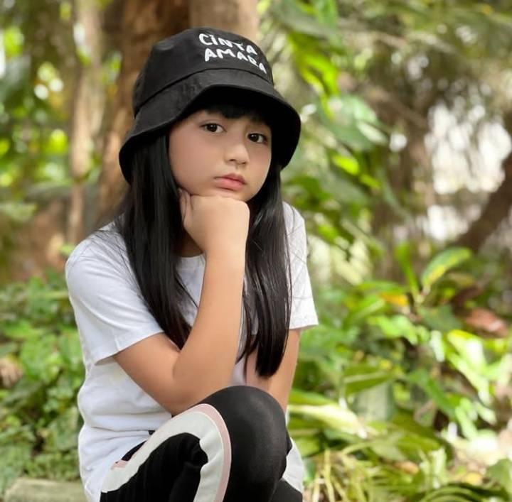 Chico_Radella_Bandung