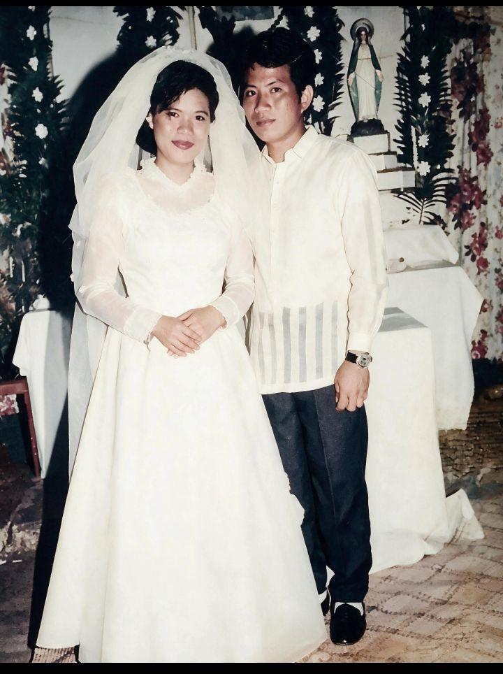 Nea Ragot Riva