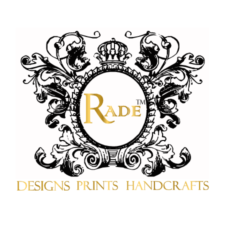 RADE