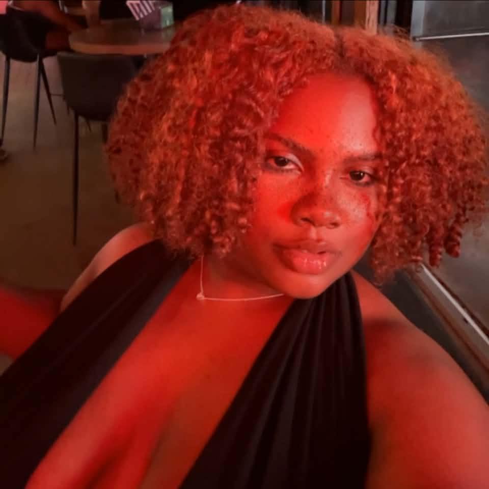 Siemera Deshea