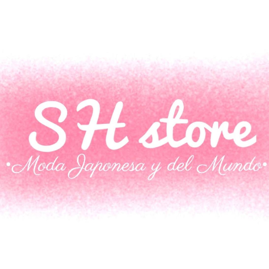 SH store