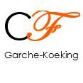 Comité des fêtes de Garche-Koeking | Thionville