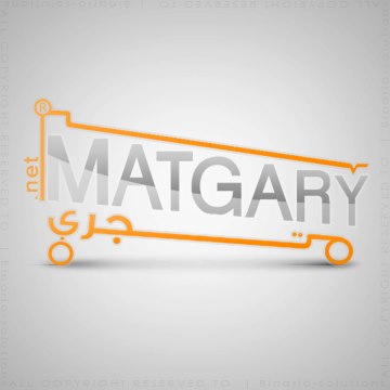 Matgary.net - متجرى