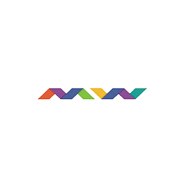 MYWEB | Istanbul
