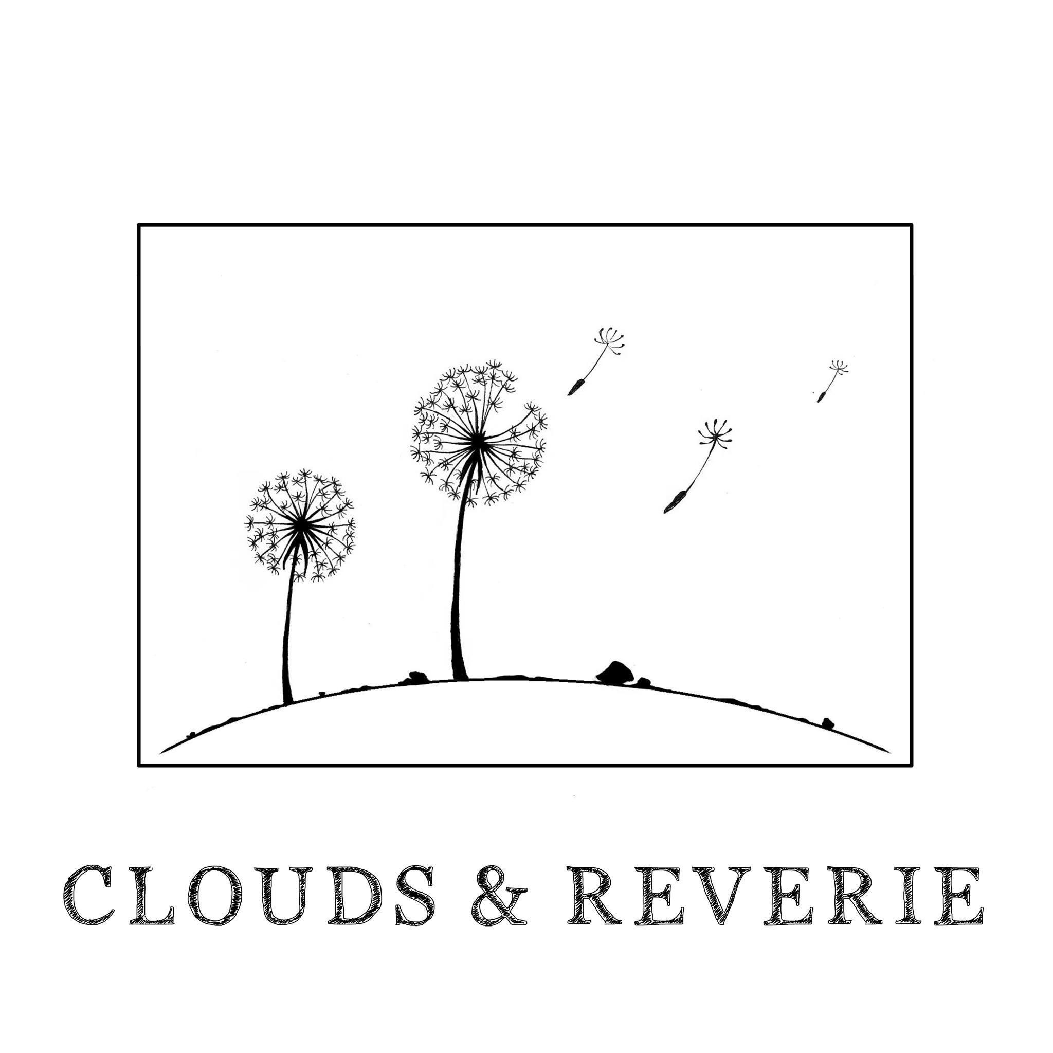 Clouds & Reverie | Hanoi