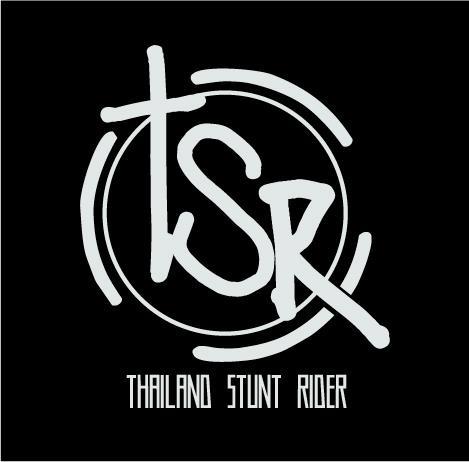 Thailand - วันที่ 3 เมษายน 2557 พบกับการแข่งขันมอเตอร์ไซค์ Stunt ได้ที่ ...