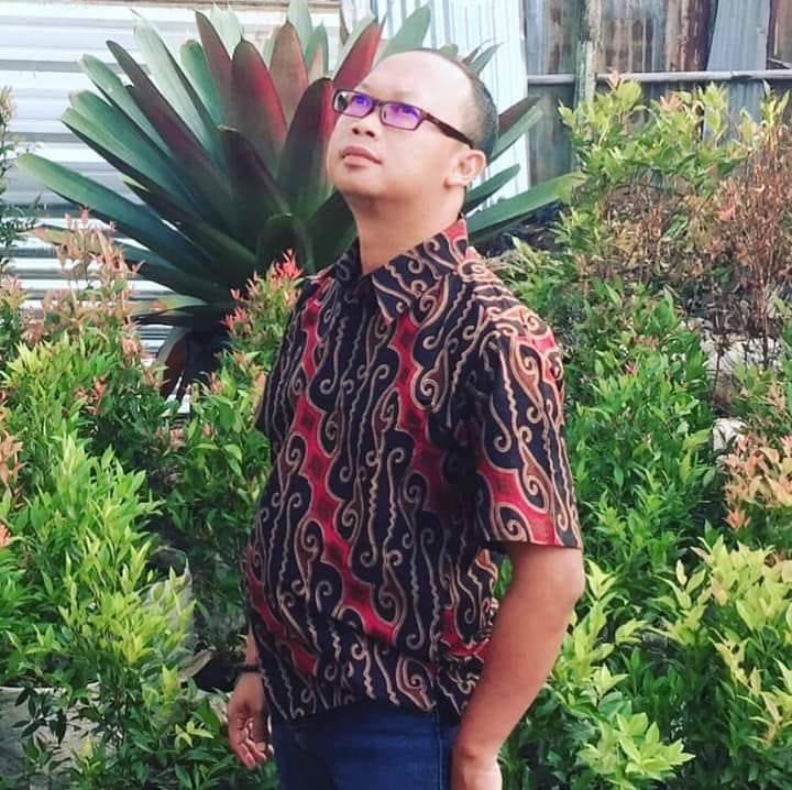 UTUN fashion | Sumber