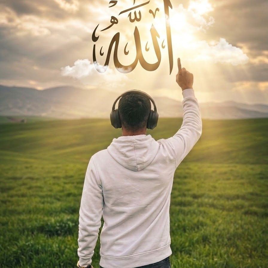 Mohamed Ibrahim Younis