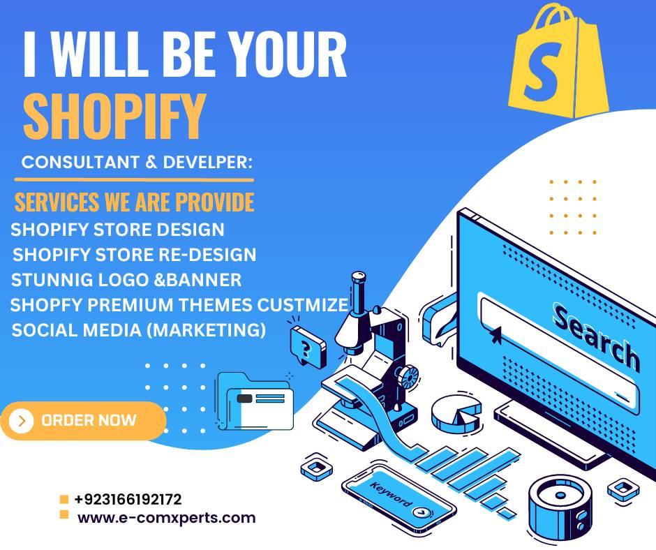 Homify Creations | Lahore
