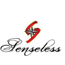 Senseless