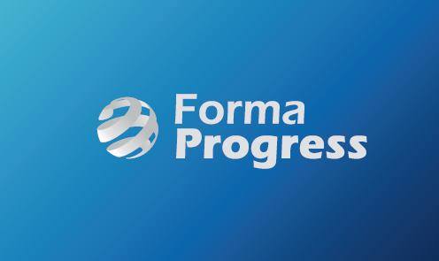 Forma Progress