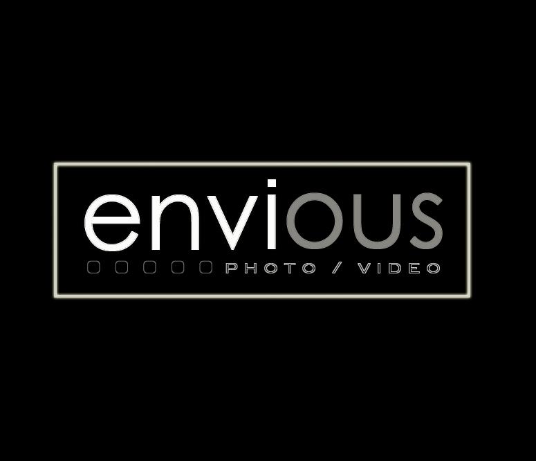 Envious Productions