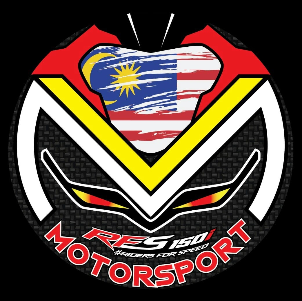 V&M Motorsport | Kuala Lumpur