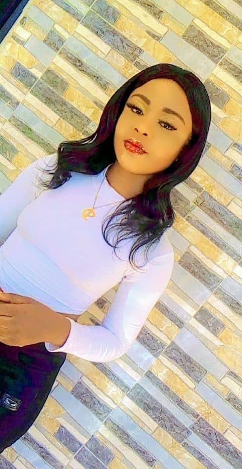 Preshy