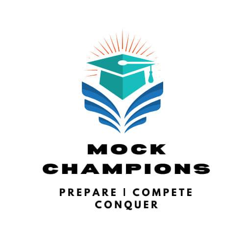 HEC USAT Preparation 2026: Mock Tests, Past Papers & Practice Material ...
