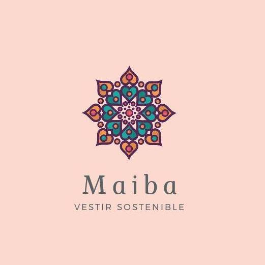 maiba.vestirsostenible