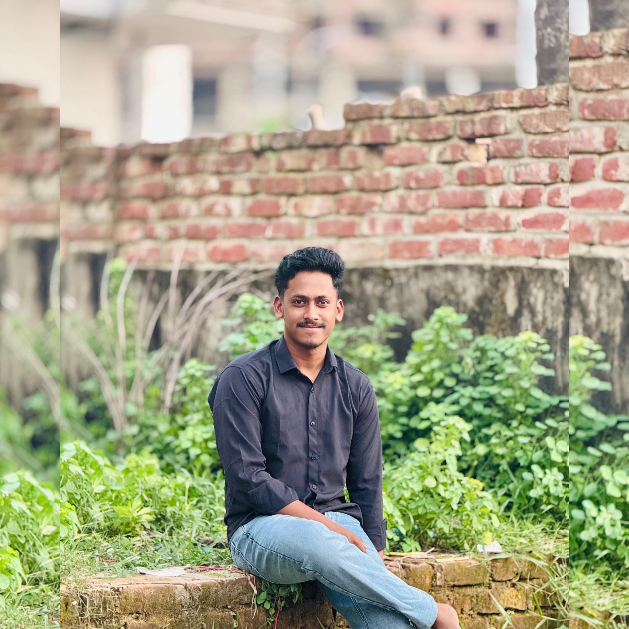 Onek din por 🌚 #vairalvideo #usa #imranhasmi #NK #foryoupagereels ...