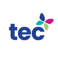 Transitional Employment Consultants -TEC