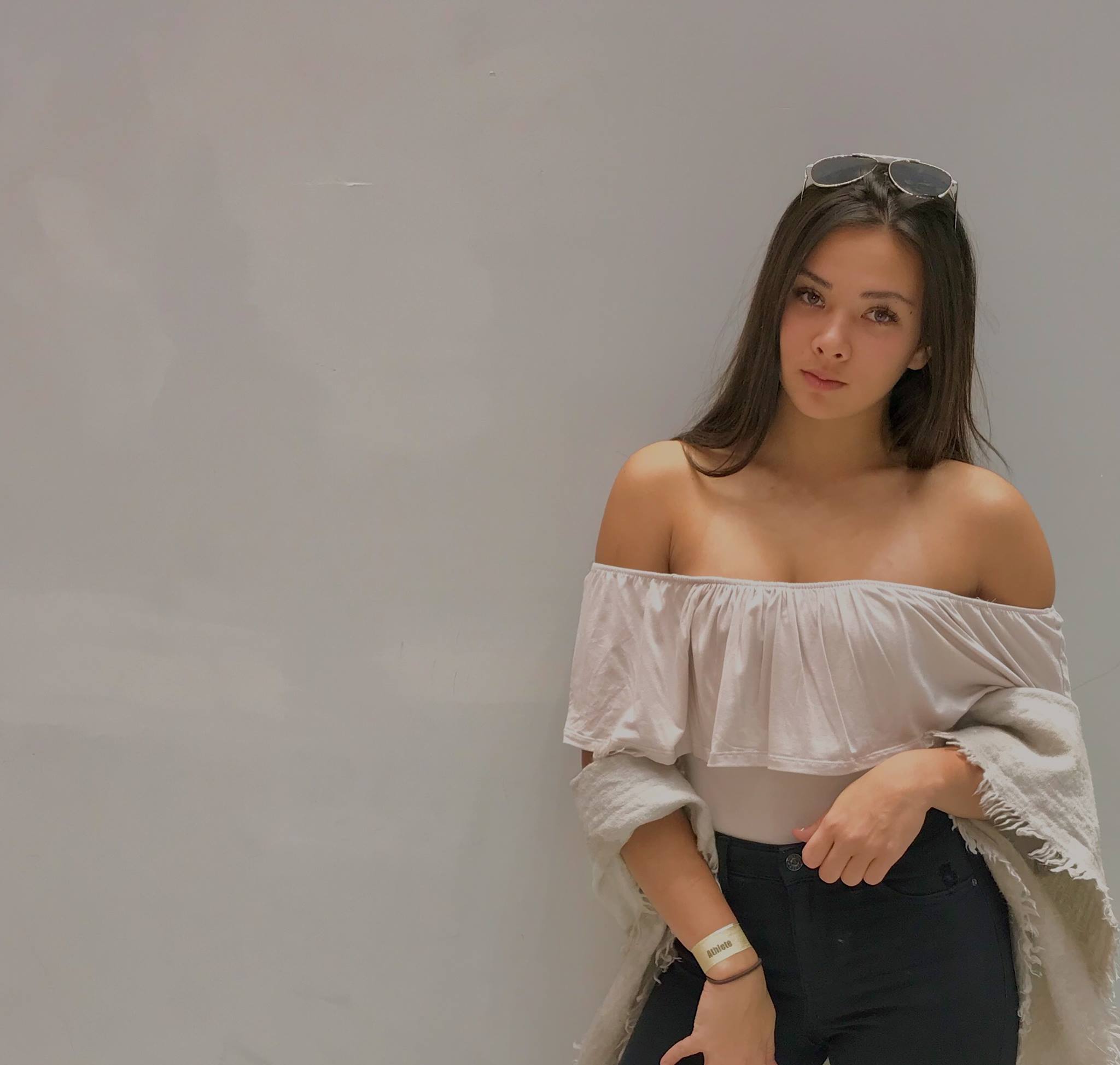 Katie Ortencio