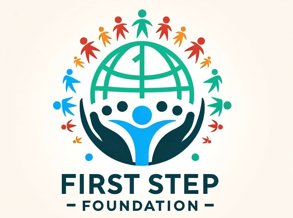First Step Foundation Trust | Delhi
