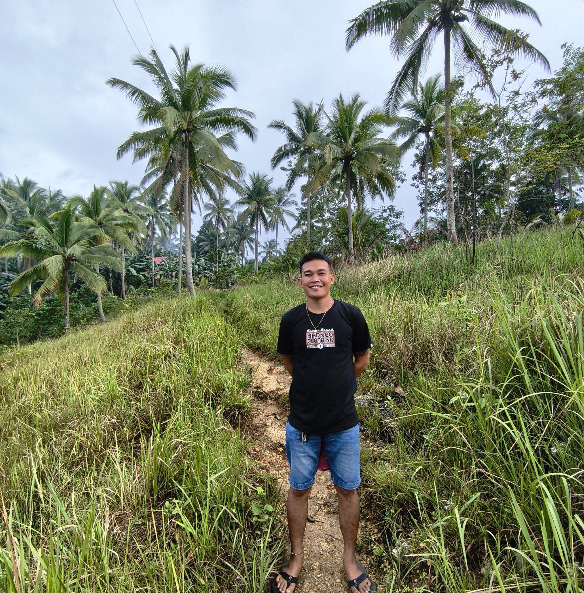 Rhan Dhyl