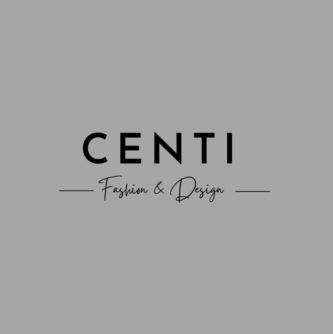 CenTi