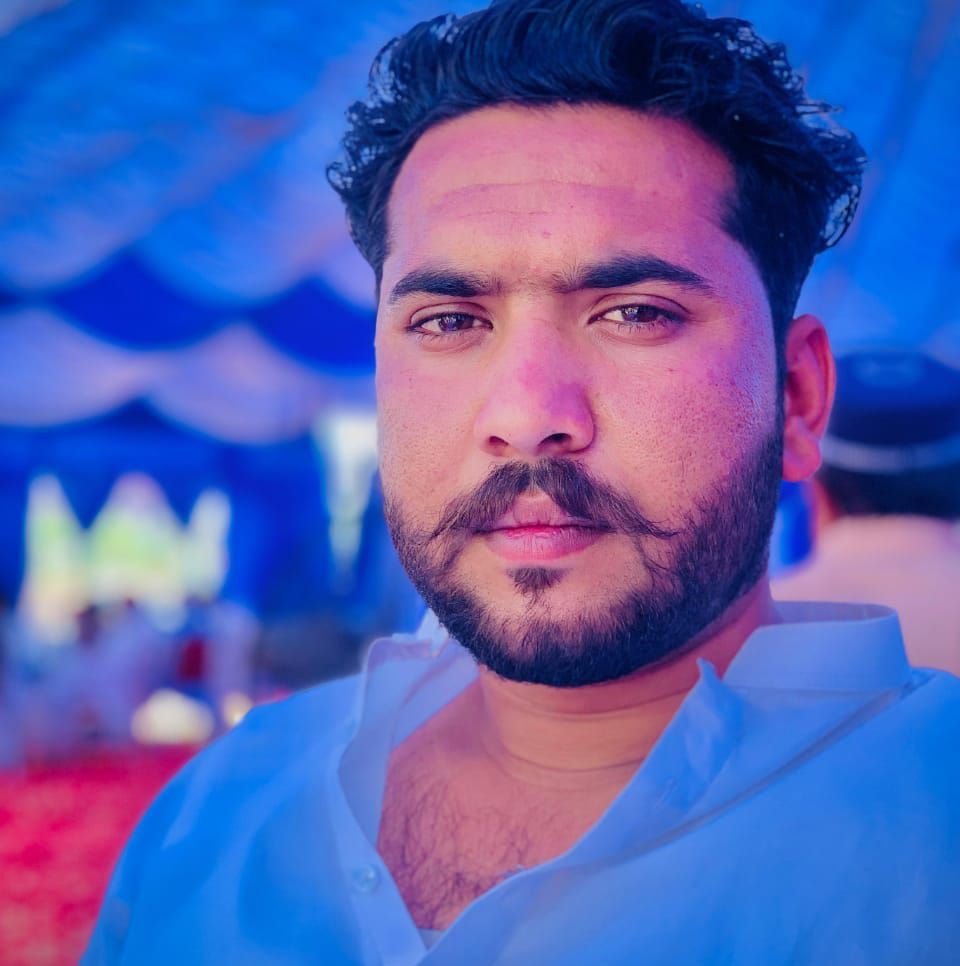 JUTT Ghugh | Jawad Jutt | Facebook