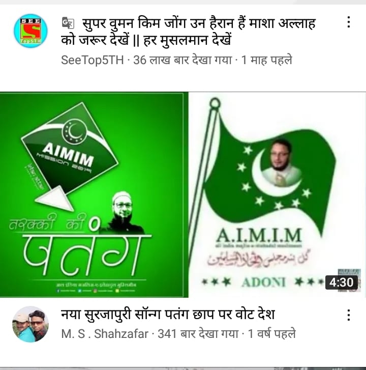 Rk MD Raza