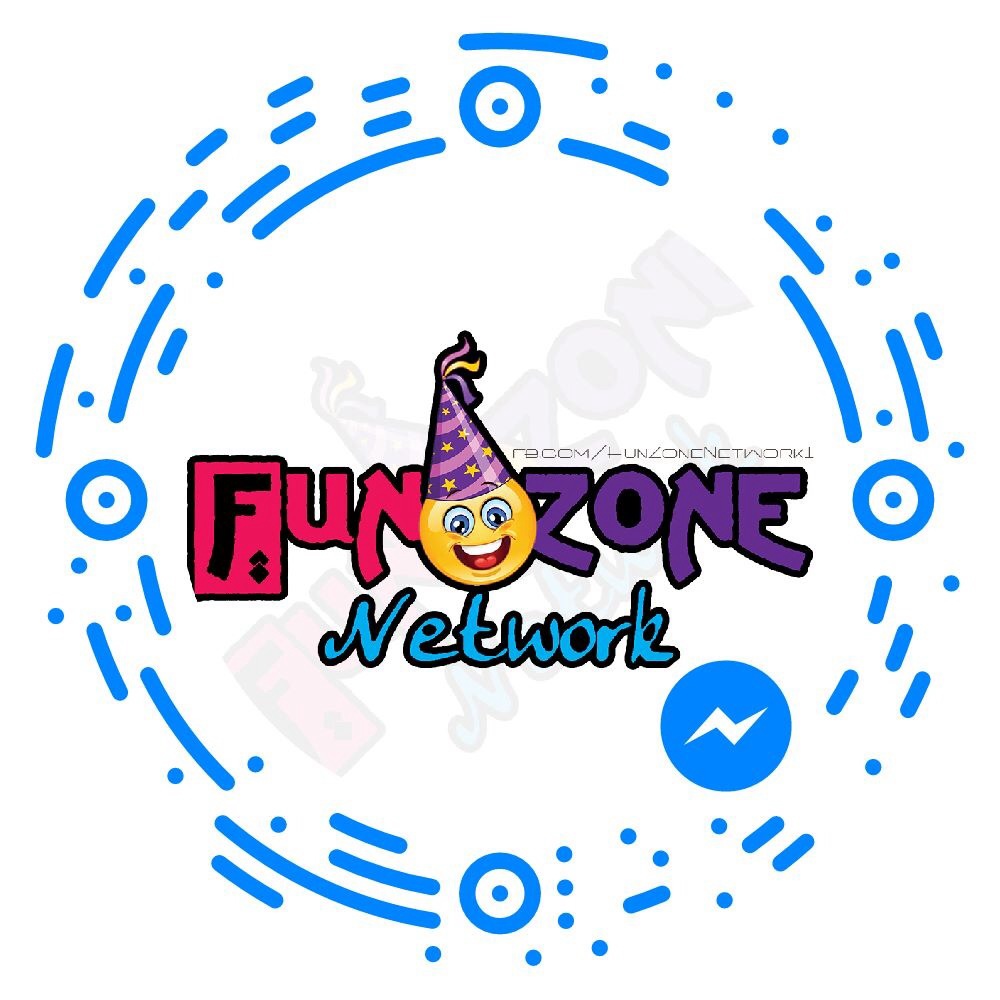 Fun Zone Network