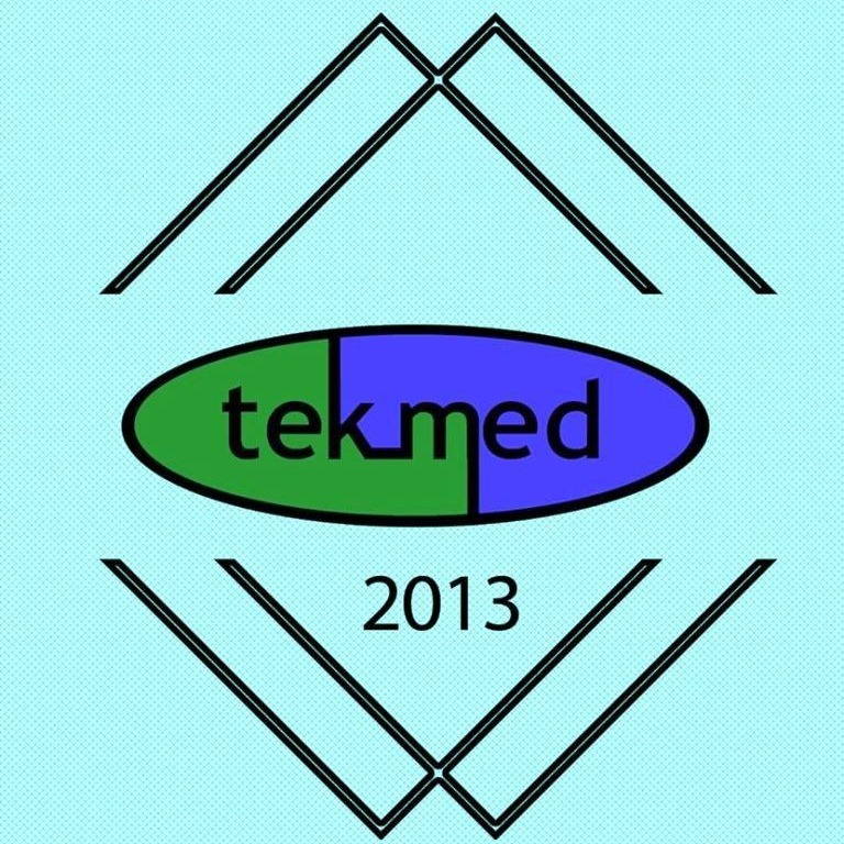 Tekmed | Turhal