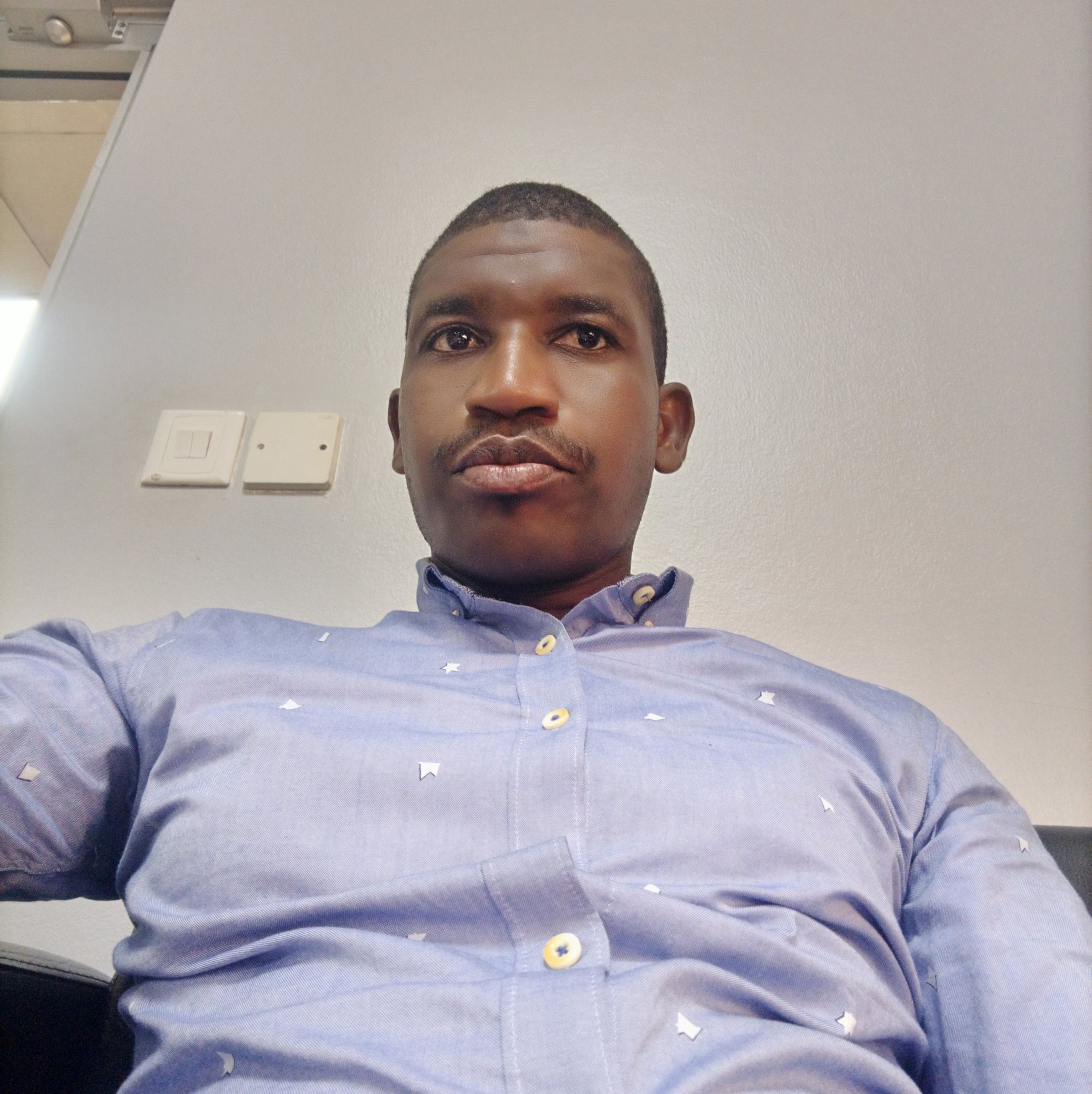 Nigeria Maritime University-NMU Updates | Part 84: THE SHIP’S ...