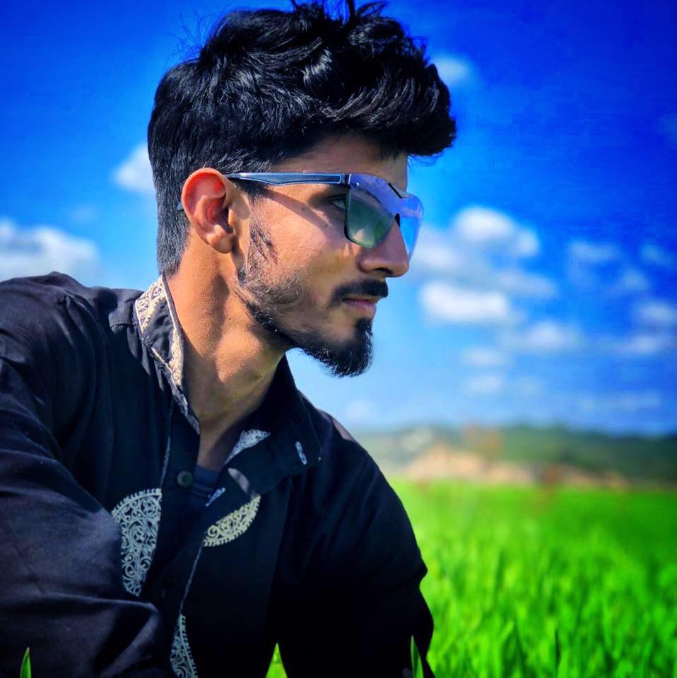 waji-editing-rawalpindi
