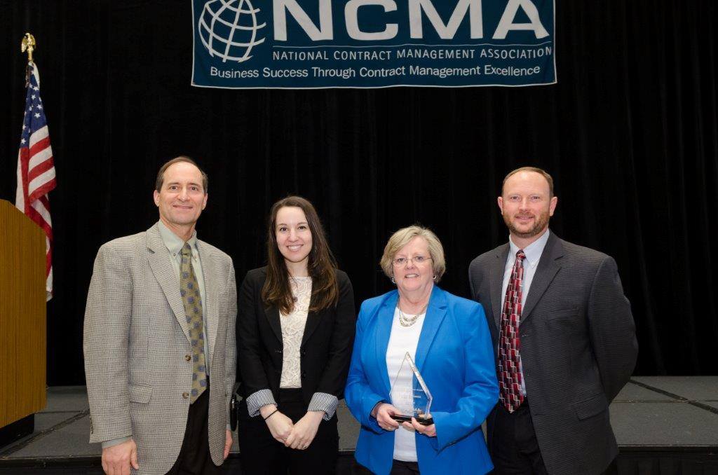 NCMA Greater Baltimore | Baltimore MD