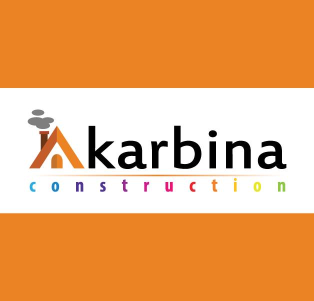 ABS Construction | Puchong